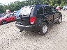 1J8GR48K88C****** Salvamento y Destrozados 2008 Jeep Grand Cherokee en Estado de Massachusetts