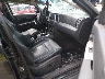 1J8GR48K88C****** Usados y Reparables 2008 Jeep Grand Cherokee en Estado de Massachusetts
