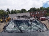 1J8GR48K88C****** Salvamento y Reparables 2008 Jeep Grand Cherokee en Estado de Massachusetts
