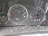 1J8GR48K88C****** Salvamento 2008 Jeep Grand Cherokee en Taunton