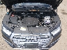 WA1BNAFY5J2****** Repairable 2018 Audi Q5 in Metro DC