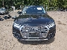 WA1BNAFY5J2****** Used 2018 Audi Q5 in Maryland State