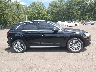 WA1BNAFY5J2****** Repairable 2018 Audi Q5 in Maryland State