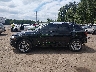 WA1BNAFY5J2****** Salvage 2018 Audi Q5