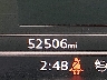 WA1BNAFY5J2****** Wrecked 2018 Audi Q5