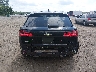 WA1BNAFY5J2****** Used 2018 Audi Q5