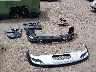 WA1BNAFY5J2****** Wrecked 2018 Audi Q5 in Maryland State