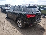 WA1BNAFY5J2****** Salvage and Repairable 2018 Audi Q5 in Metro DC