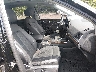 WA1BNAFY5J2****** Used and Repairable 2018 Audi Q5 in Maryland State
