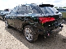 WA1BNAFY5J2****** Salvage and Repairable 2018 Audi Q5 in Maryland State