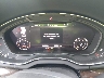 WA1BNAFY5J2****** Salvage 2018 Audi Q5 in Metro DC