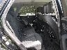 WA1BNAFY5J2****** Wrecked 2018 Audi Q5 in Metro DC