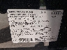 WA1BNAFY5J2****** Used 2018 Audi Q5 in Metro DC