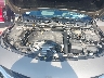 1G1ZD5ST1NF****** Repairable 2022 Chevrolet Malibu in Milwaukee