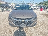 1G1ZD5ST1NF****** Wrecked 2022 Chevrolet Malibu in Wisconsin State