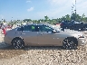 1G1ZD5ST1NF****** Used 2022 Chevrolet Malibu in Wisconsin State