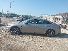 1G1ZD5ST1NF****** Repairable 2022 Chevrolet Malibu in Wisconsin State