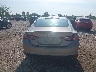 1G1ZD5ST1NF****** Wrecked 2022 Chevrolet Malibu
