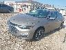 1G1ZD5ST1NF****** Used and Repairable 2022 Chevrolet Malibu in Milwaukee