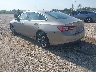 1G1ZD5ST1NF****** Salvage and Repairable 2022 Chevrolet Malibu in Milwaukee