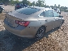 1G1ZD5ST1NF****** Salvage and Wrecked 2022 Chevrolet Malibu in Wisconsin State