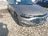1G1ZD5ST1NF****** Salvage and Repairable 2022 Chevrolet Malibu in Wisconsin State