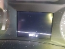1G1ZD5ST1NF****** Salvage 2022 Chevrolet Malibu in Milwaukee