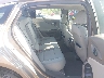 1G1ZD5ST1NF****** Wrecked 2022 Chevrolet Malibu in Milwaukee