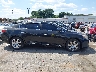 1G4GC5G39CF****** Usados 2012 Buick LaCrosse en Estado de Carolina del Norte