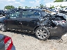 1G4GC5G39CF****** Reparables 2012 Buick LaCrosse en Estado de Carolina del Norte