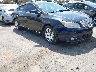 1G4GC5G39CF****** Salvamento y Destrozados 2012 Buick LaCrosse en Charlotte
