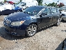 1G4GC5G39CF****** Usados y Reparables 2012 Buick LaCrosse en Charlotte
