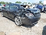 1G4GC5G39CF****** Salvamento y Reparables 2012 Buick LaCrosse en Charlotte