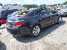 1G4GC5G39CF****** Salvamento y Destrozados 2012 Buick LaCrosse en Estado de Carolina del Norte