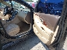 1G4GC5G39CF****** Usados y Reparables 2012 Buick LaCrosse en Estado de Carolina del Norte
