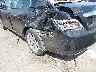 1G4GC5G39CF****** Salvamento y Reparables 2012 Buick LaCrosse en Estado de Carolina del Norte