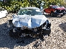 1VWAP7A31CC****** Usados 2012 Volkswagen Passat en Estado de Indiana