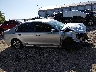 1VWAP7A31CC****** Reparables 2012 Volkswagen Passat en Estado de Indiana