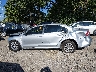 1VWAP7A31CC****** Salvamento 2012 Volkswagen Passat