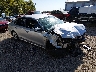 1VWAP7A31CC****** Salvamento y Destrozados 2012 Volkswagen Passat en Indianapolis