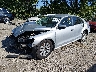 1VWAP7A31CC****** Usados y Reparables 2012 Volkswagen Passat en Indianapolis