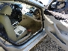 1VWAP7A31CC****** Usados y Reparables 2012 Volkswagen Passat en Estado de Indiana