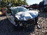 1VWAP7A31CC****** Salvamento y Reparables 2012 Volkswagen Passat en Estado de Indiana