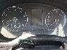 1VWAP7A31CC****** Salvamento 2012 Volkswagen Passat en Indianapolis