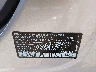1VWAP7A31CC****** Usados 2012 Volkswagen Passat en Indianapolis