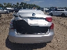 1VWAP7A31CC****** Usados 2012 Volkswagen Passat