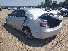 1VWAP7A31CC****** Salvamento y Reparables 2012 Volkswagen Passat en Indianapolis