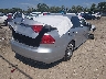 1VWAP7A31CC****** Salvamento y Destrozados 2012 Volkswagen Passat en Estado de Indiana