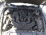 JTHBL46F275****** Reparables 2007 Lexus LS 460 en Dallas-Fort Worth