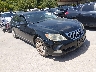JTHBL46F275****** Salvamento y Destrozados 2007 Lexus LS 460 en Dallas-Fort Worth